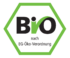 Bio