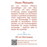 Bio-Kurkuma-Fit - mild ohne Pfeffer – Bild 5