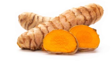 Kurkuma